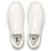 Herr THE ROGER Advantage Herr THE ROGER Advantage