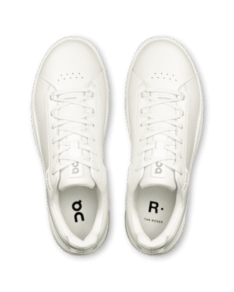 Herr THE ROGER Advantage