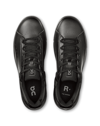 Herr THE ROGER Advantage