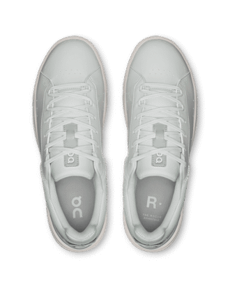 Herr THE ROGER Advantage