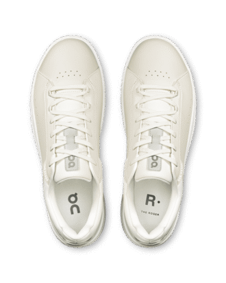 Herr THE ROGER Advantage