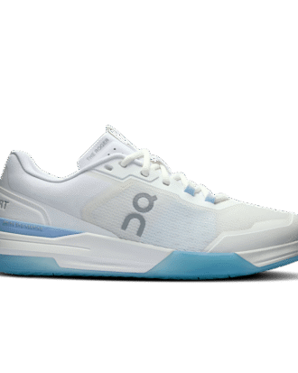 Herr THE ROGER Advantage Pro