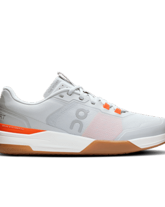 Herr THE ROGER Advantage Pro