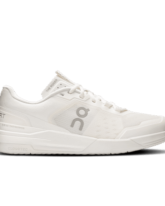 Herr THE ROGER Advantage Pro