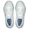 Herr THE ROGER Advantage Pro Herr THE ROGER Advantage Pro