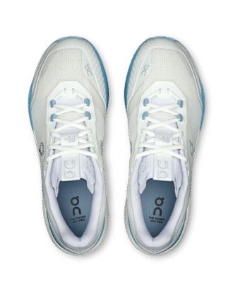 Herr THE ROGER Advantage Pro