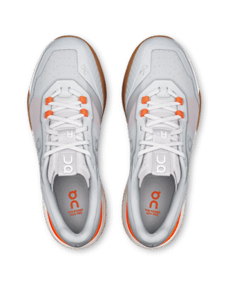 Herr THE ROGER Advantage Pro