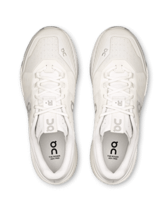 Herr THE ROGER Advantage Pro