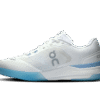 Herr THE ROGER Advantage Pro Herr THE ROGER Advantage Pro