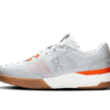 Herr THE ROGER Advantage Pro Herr THE ROGER Advantage Pro