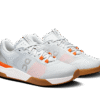 Herr THE ROGER Advantage Pro Herr THE ROGER Advantage Pro