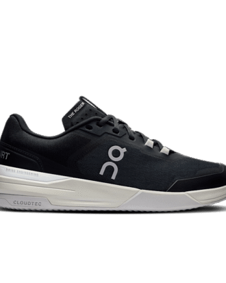Herr THE ROGER Advantage Pro Clay
