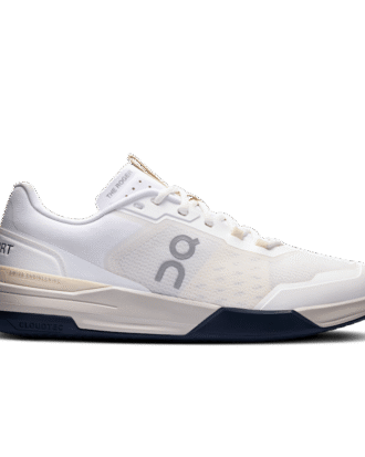 Herr THE ROGER Advantage Pro Clay
