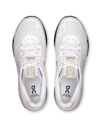 Herr THE ROGER Advantage Pro Clay