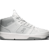 Herr THE ROGER Clubhouse Mid Sneaker