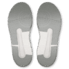 Herr THE ROGER Clubhouse Mid Sneaker