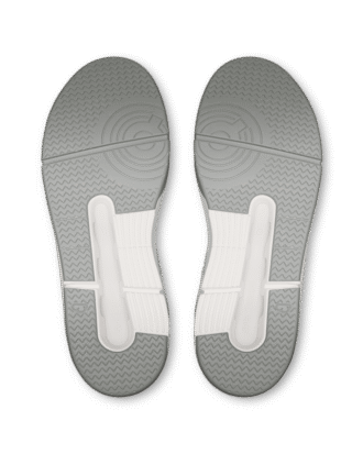 Herr THE ROGER Clubhouse Mid Sneaker