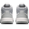 Herr THE ROGER Clubhouse Mid Sneaker