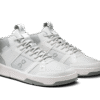 Herr THE ROGER Clubhouse Mid Sneaker