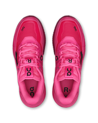Herr THE ROGER Pro 2 Herr THE ROGER Pro 2