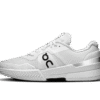 Herr THE ROGER Pro 2