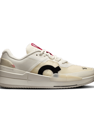 Herr THE ROGER Pro 2 Clay