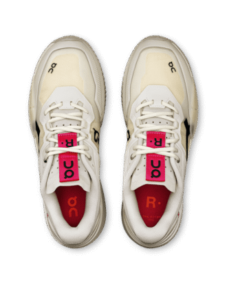 Herr THE ROGER Pro 2 Clay