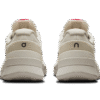 Herr THE ROGER Pro 2 Clay Herr THE ROGER Pro 2 Clay