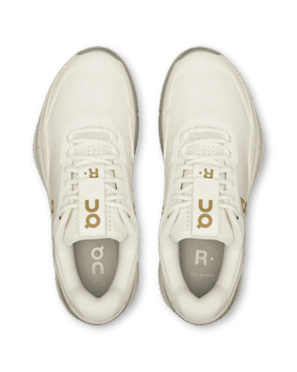 Herr THE ROGER Pro Ace Herr THE ROGER Pro Ace
