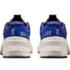 Herr THE ROGER Pro Fire Clay