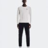 Herr Track Pants