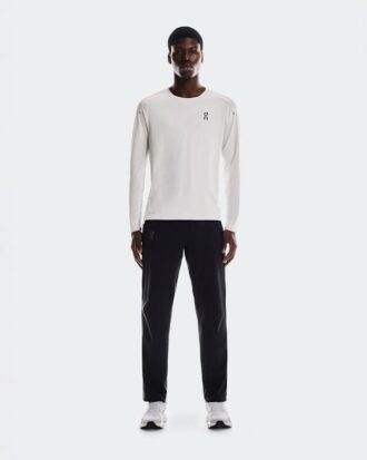Herr Track Pants