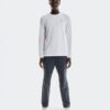Herr Track Pants