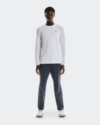 Herr Track Pants