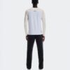 Herr Track Pants