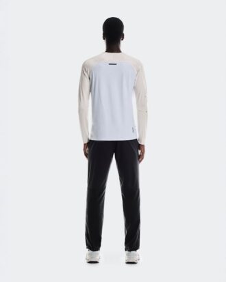 Herr Track Pants