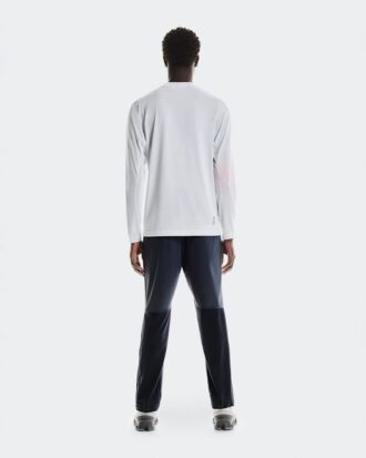 Herr Track Pants