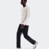 Herr Track Pants