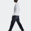 Herr Track Pants