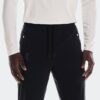 Herr Track Pants