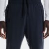 Herr Track Pants