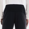 Herr Track Pants