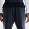 Herr Track Pants