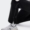 Herr Track Pants
