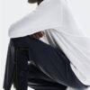 Herr Track Pants