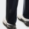 Herr Track Pants