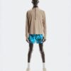 Herr Trail Shorts Herr Trail Shorts