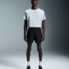 Herr Trail Shorts