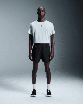 Herr Trail Shorts