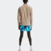 Herr Trail Shorts Herr Trail Shorts